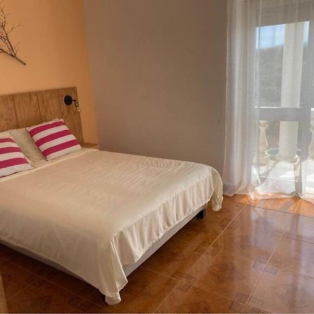 Casa Da Rosa Bed & Breakfast Carvalheira Grande Exterior photo